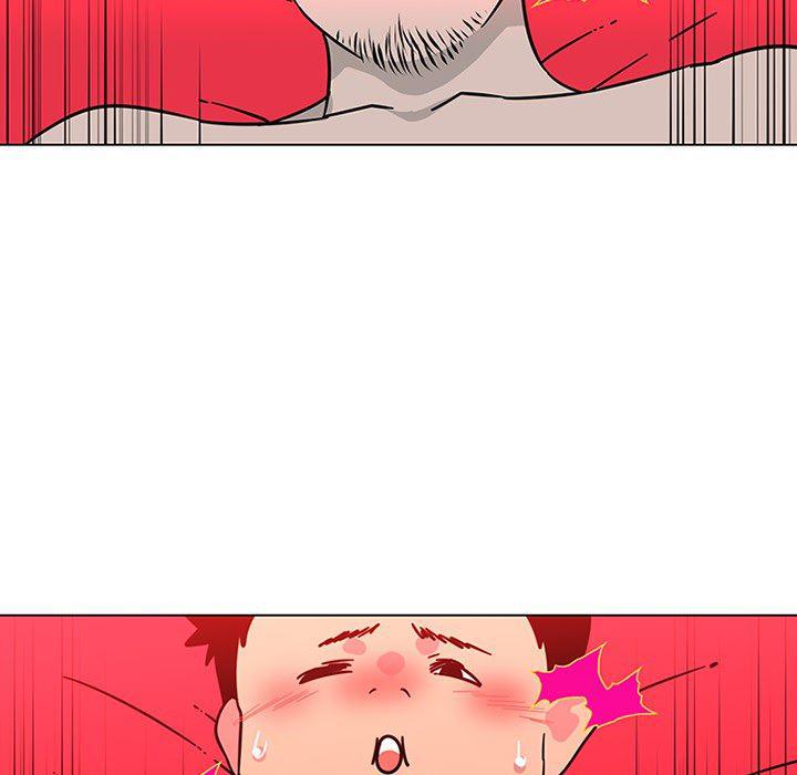 花生漫画韩漫全集-46无删减无遮挡章节图片 