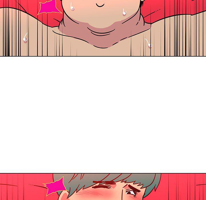 花生漫画韩漫全集-46无删减无遮挡章节图片 