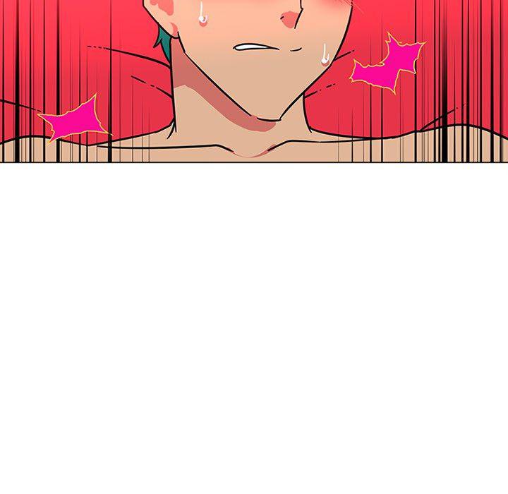 花生漫画韩漫全集-46无删减无遮挡章节图片 