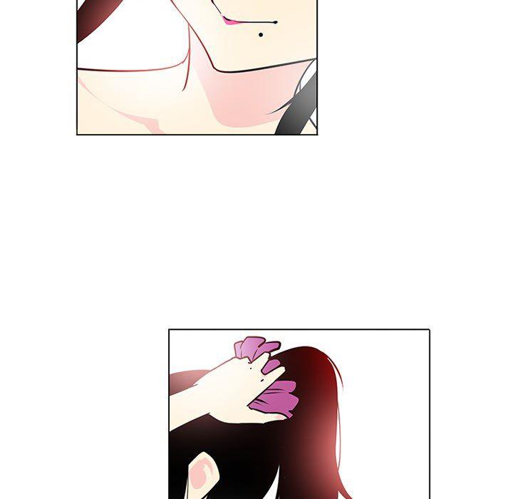 花生漫画韩漫全集-46无删减无遮挡章节图片 