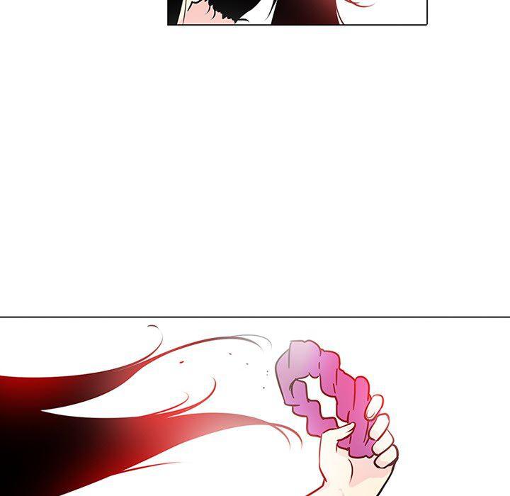 花生漫画韩漫全集-46无删减无遮挡章节图片 
