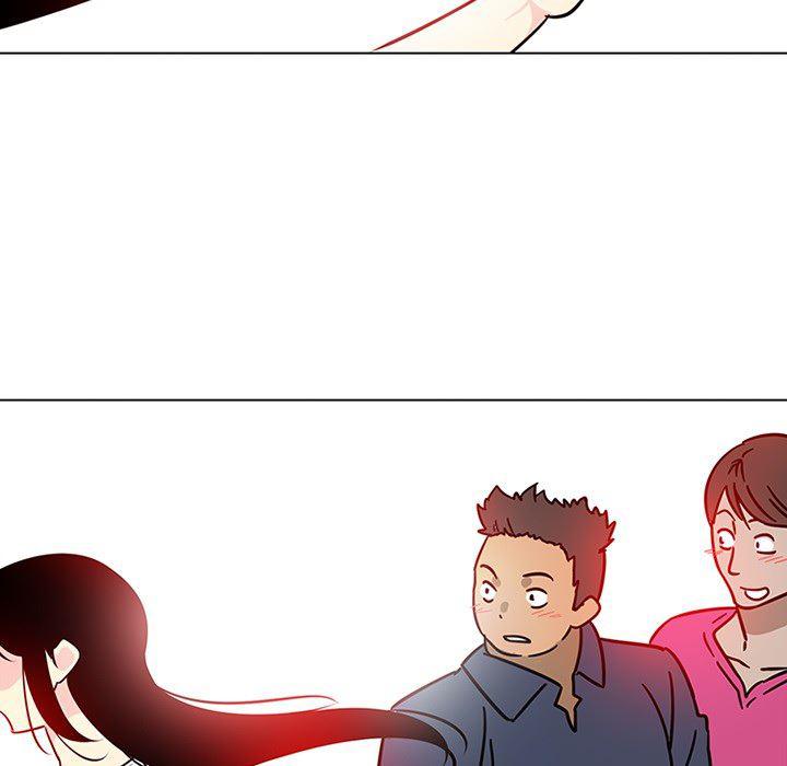 花生漫画韩漫全集-46无删减无遮挡章节图片 