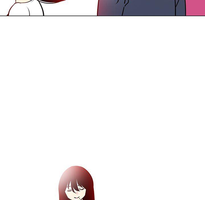 花生漫画韩漫全集-46无删减无遮挡章节图片 