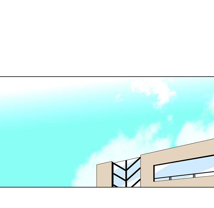 花生漫画韩漫全集-47无删减无遮挡章节图片 