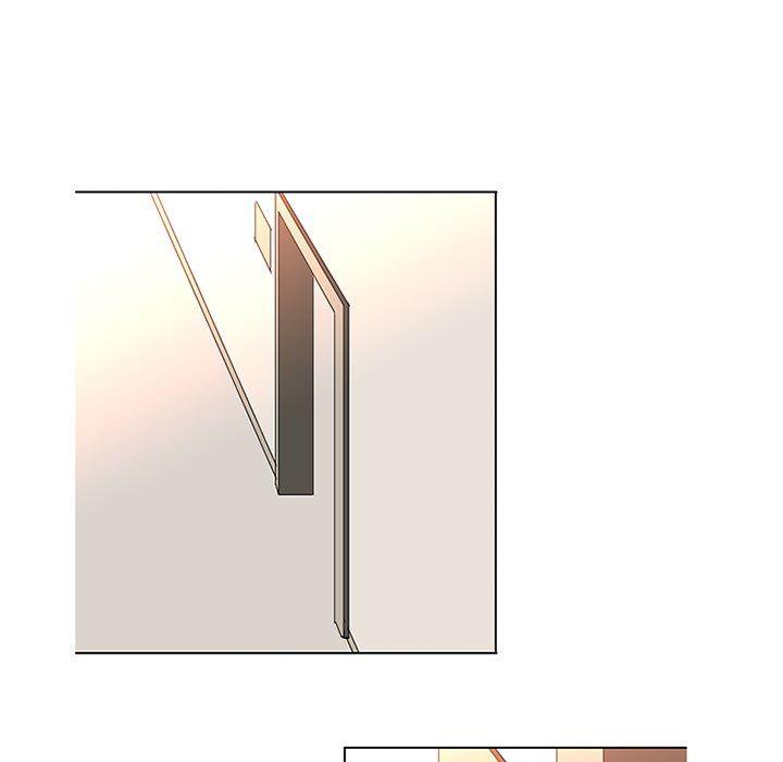 花生漫画韩漫全集-47无删减无遮挡章节图片 