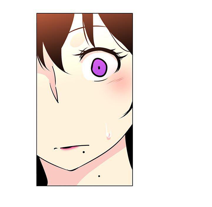 花生漫画韩漫全集-47无删减无遮挡章节图片 
