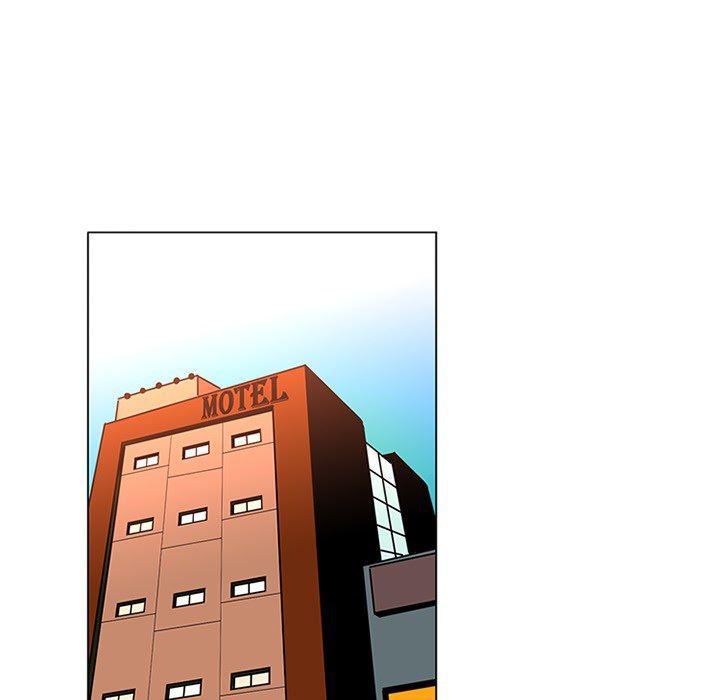 花生漫画韩漫全集-47无删减无遮挡章节图片 