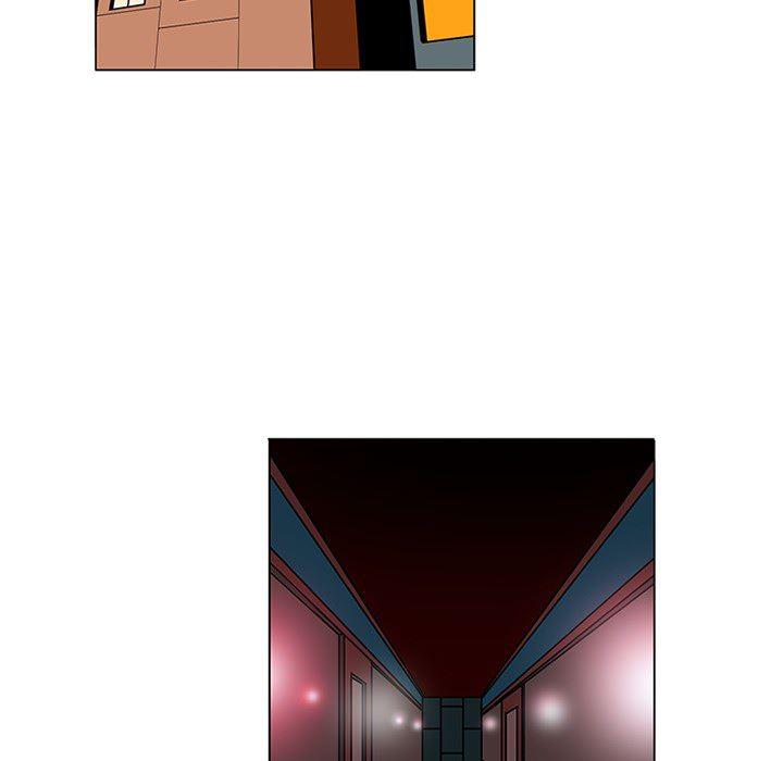 花生漫画韩漫全集-47无删减无遮挡章节图片 