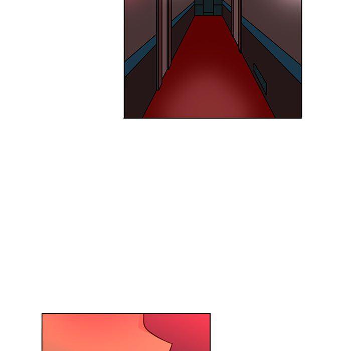 花生漫画韩漫全集-47无删减无遮挡章节图片 