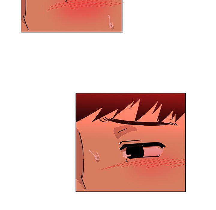 花生漫画韩漫全集-47无删减无遮挡章节图片 