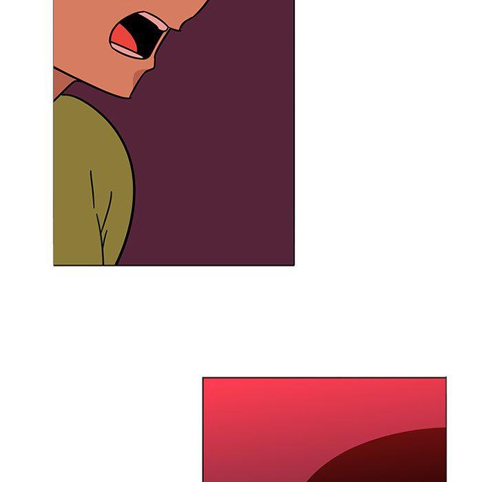 花生漫画韩漫全集-47无删减无遮挡章节图片 