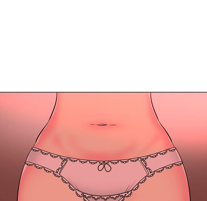 花生漫画韩漫全集-47无删减无遮挡章节图片 
