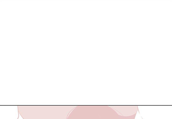 花生漫画韩漫全集-48无删减无遮挡章节图片 