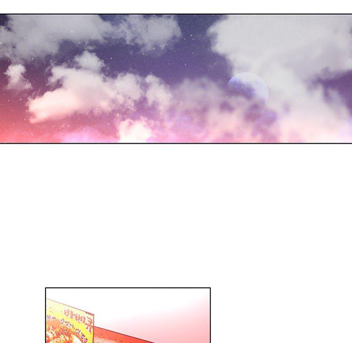 花生漫画韩漫全集-48无删减无遮挡章节图片 