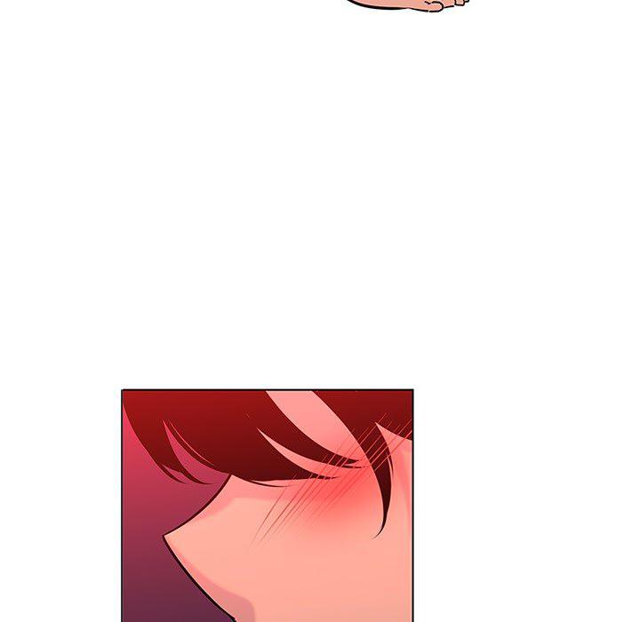 花生漫画韩漫全集-48无删减无遮挡章节图片 