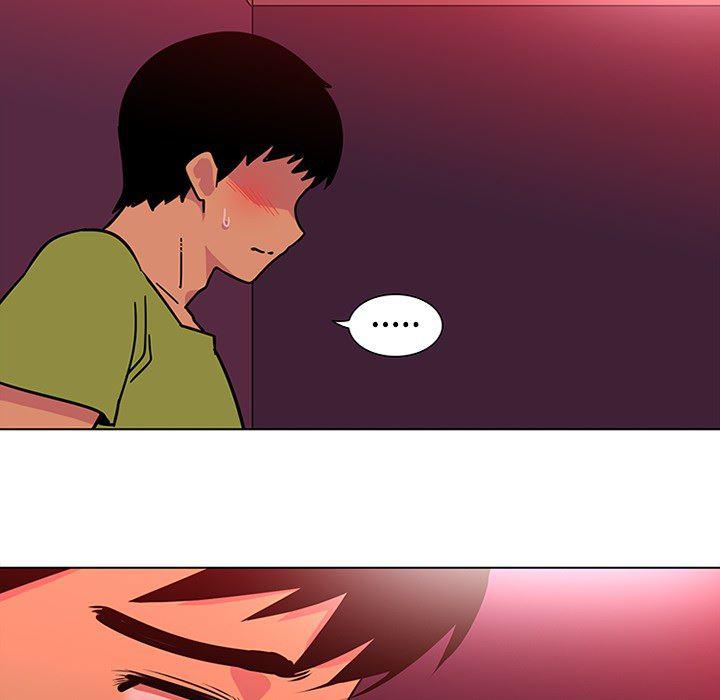 花生漫画韩漫全集-48无删减无遮挡章节图片 