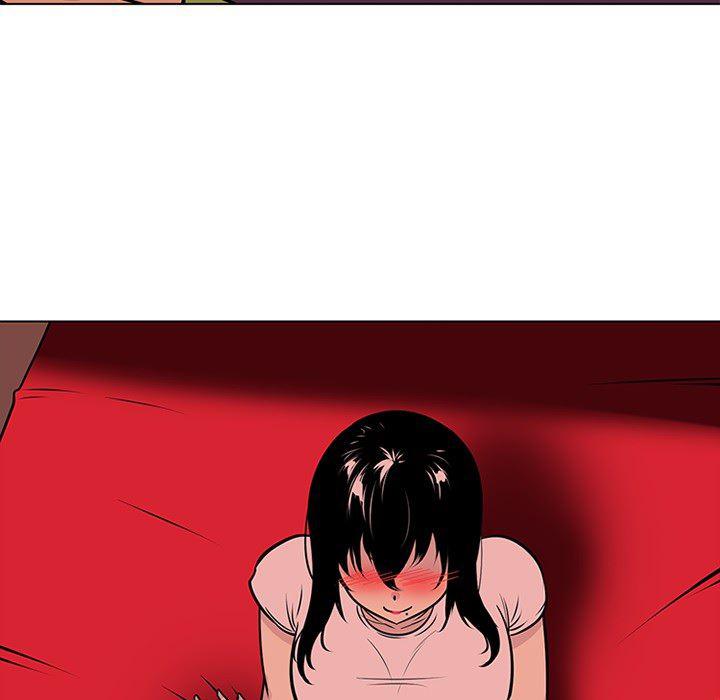 花生漫画韩漫全集-48无删减无遮挡章节图片 