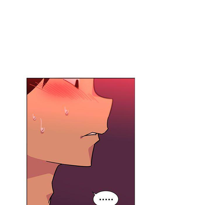 花生漫画韩漫全集-48无删减无遮挡章节图片 