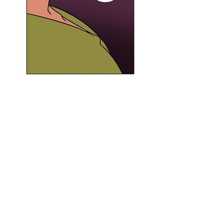 花生漫画韩漫全集-48无删减无遮挡章节图片 