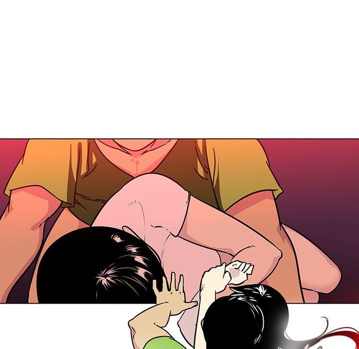 花生漫画韩漫全集-48无删减无遮挡章节图片 