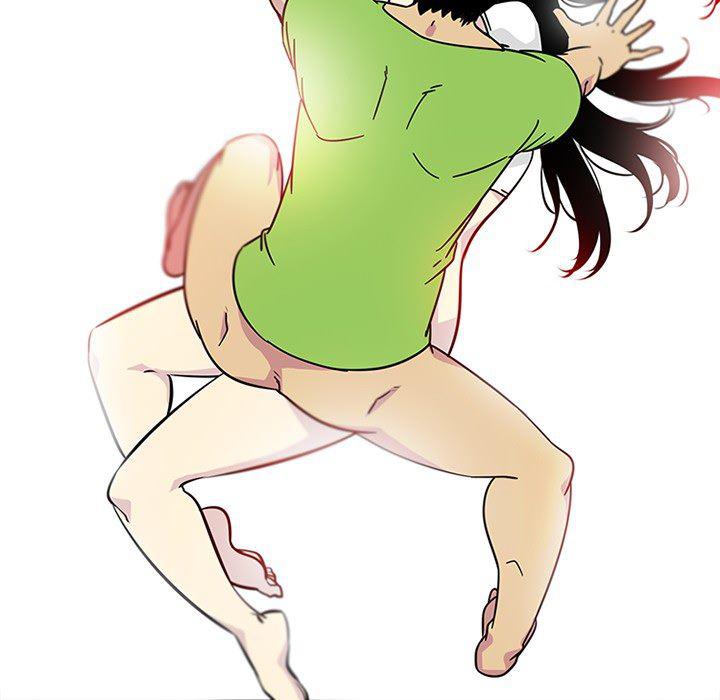 花生漫画韩漫全集-48无删减无遮挡章节图片 
