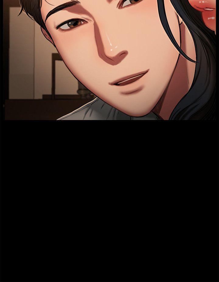 吹妖漫画韩漫全集-第3话-无法拒绝的命令无删减无遮挡章节图片 