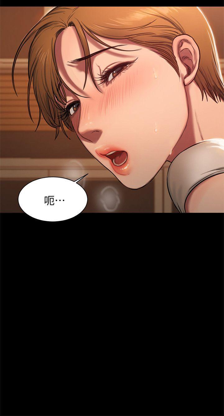 吹妖漫画韩漫全集-第4话-去房里再做一次吧?无删减无遮挡章节图片 