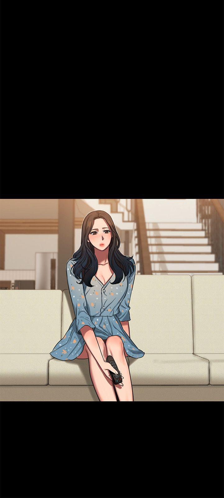 吹妖漫画韩漫全集-第6话-妳真的有想我吗?无删减无遮挡章节图片 