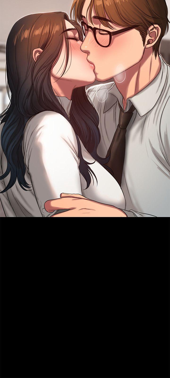 吹妖漫画韩漫全集-第13话-无法忘怀的初次见面无删减无遮挡章节图片 