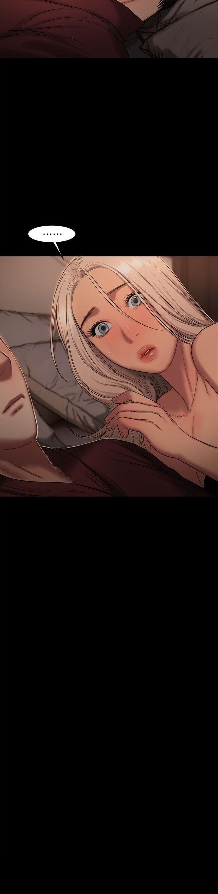 吹妖漫画韩漫全集-第18话-奇泰填不满的慾望无删减无遮挡章节图片 