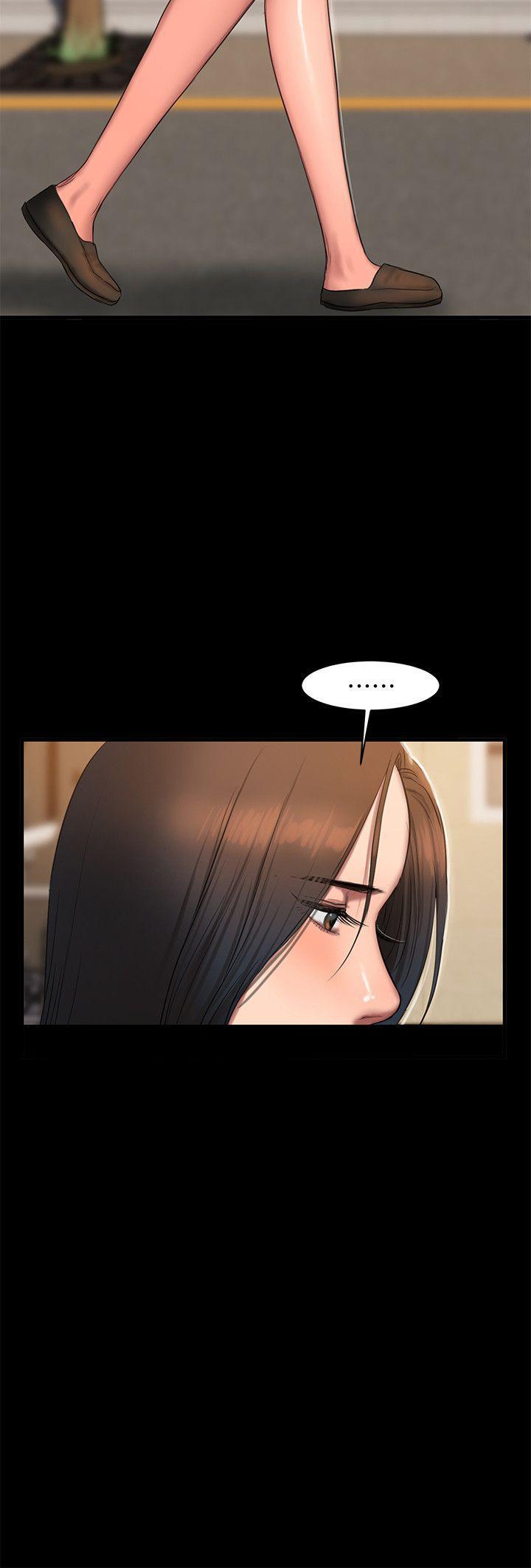 吹妖漫画韩漫全集-第35话-突然被派到国外出差的老公无删减无遮挡章节图片 