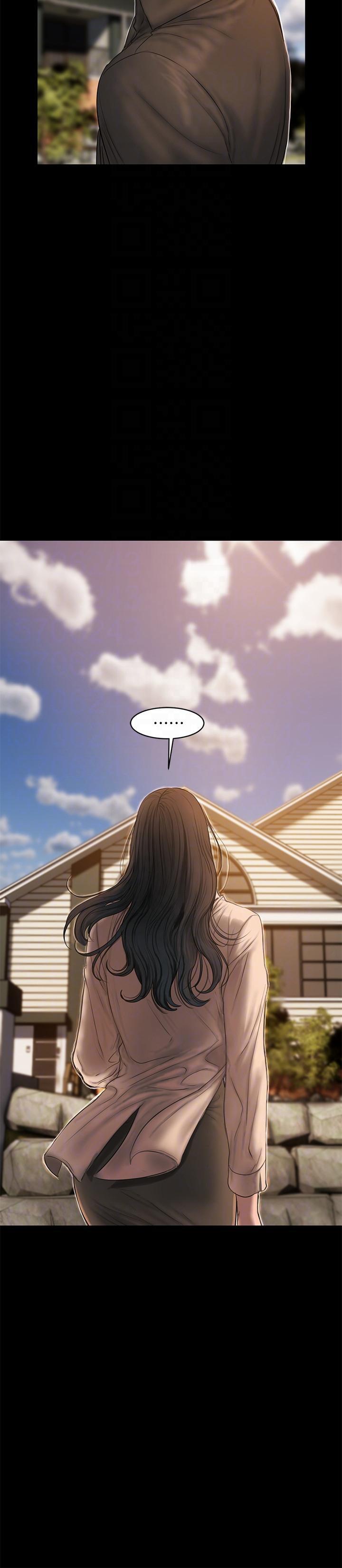 吹妖漫画韩漫全集-第36话-凌驾于罪恶感的快感无删减无遮挡章节图片 