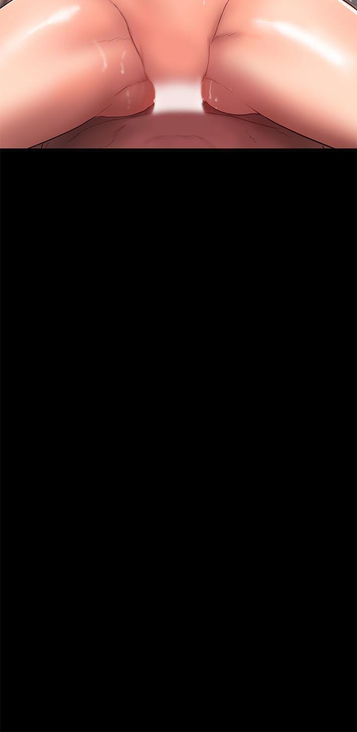 吹妖漫画韩漫全集-第40话-妳那里没什么事吧?无删减无遮挡章节图片 