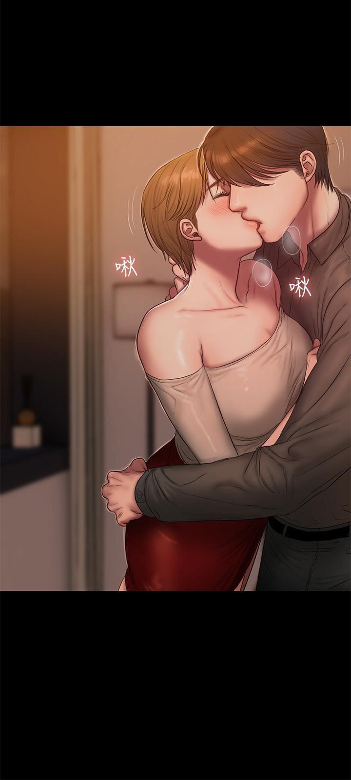 吹妖漫画韩漫全集-第57话-不该发生的事无删减无遮挡章节图片 
