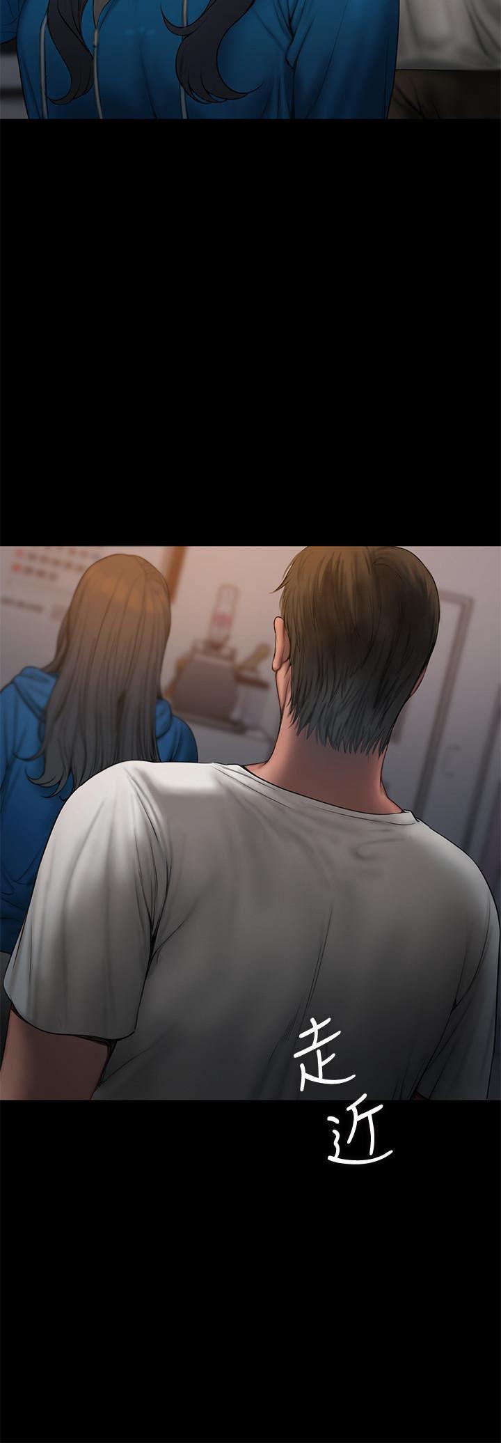 吹妖漫画韩漫全集-第59话-我是你老公无删减无遮挡章节图片 