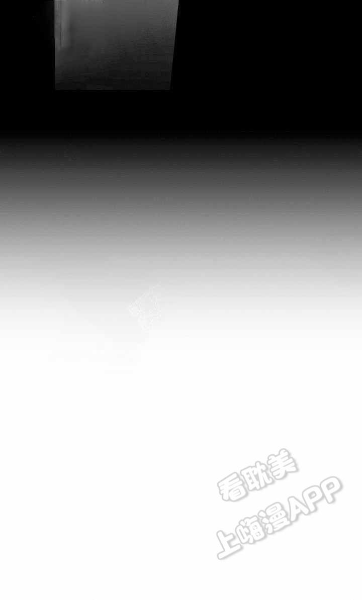 好想告诉你漫画韩漫全集-第16话无删减无遮挡章节图片 