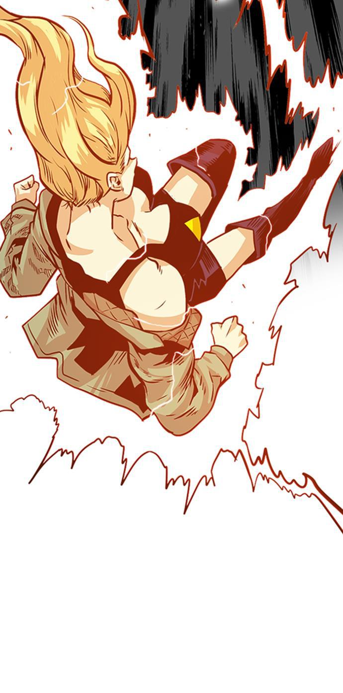 恶魔奶爸漫画韩漫全集-第99话无删减无遮挡章节图片 