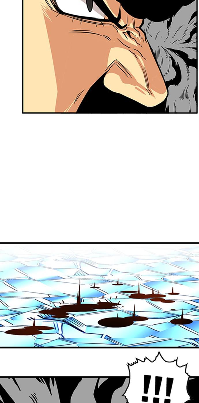 恶魔奶爸漫画韩漫全集-第99话无删减无遮挡章节图片 