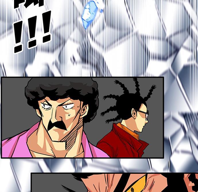 恶魔奶爸漫画韩漫全集-第98话无删减无遮挡章节图片 