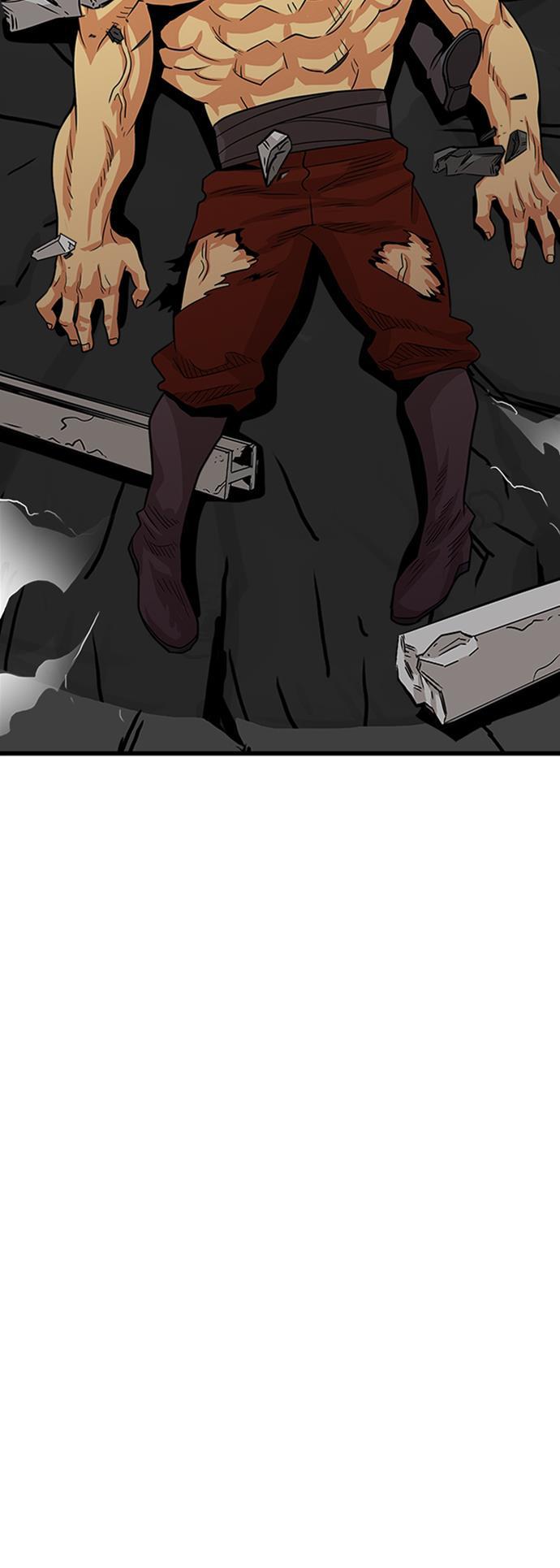 恶魔奶爸漫画韩漫全集-第96话无删减无遮挡章节图片 