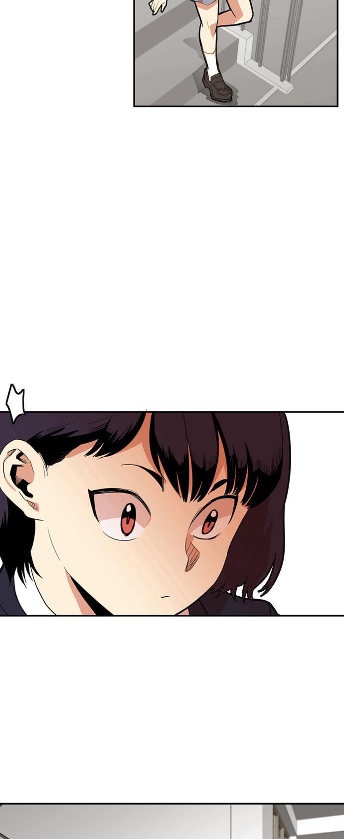 恶魔奶爸漫画韩漫全集-第2话无删减无遮挡章节图片 