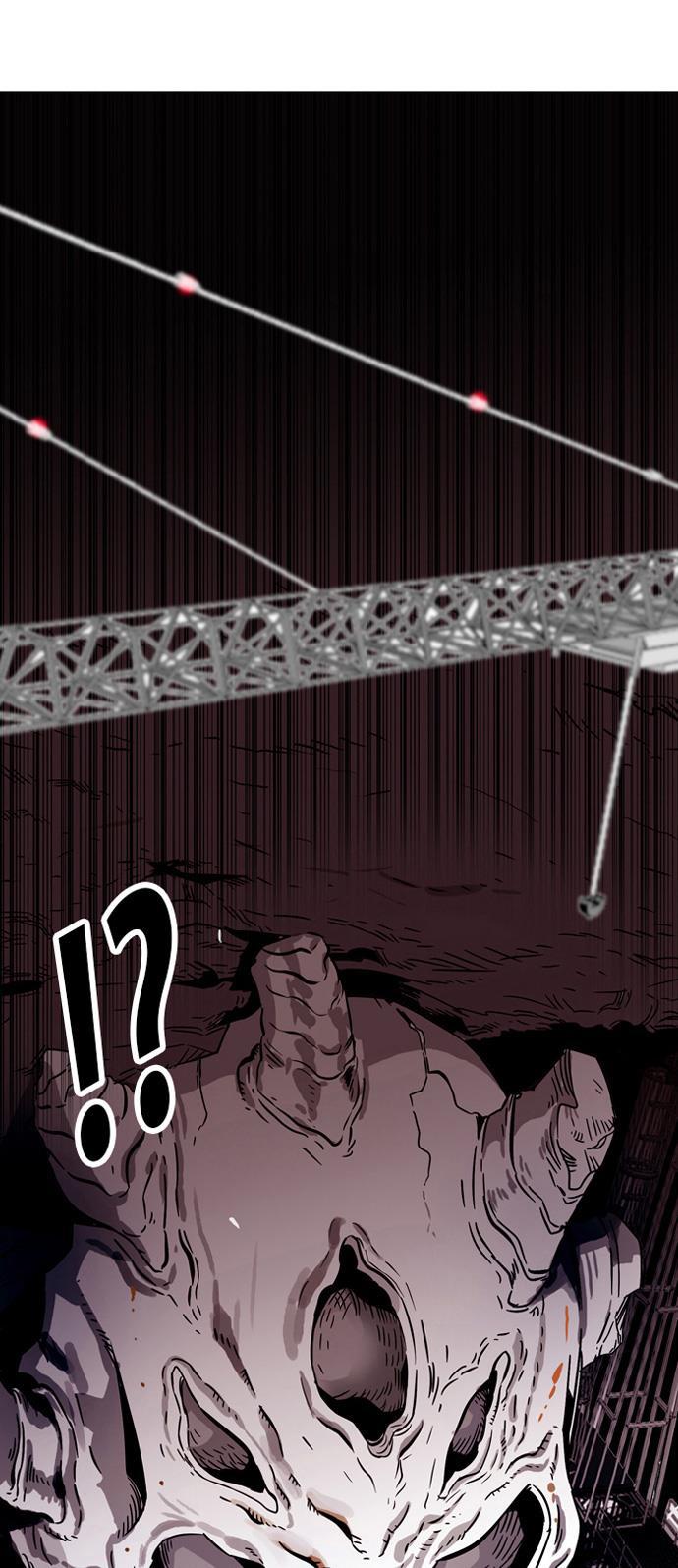 恶魔奶爸漫画韩漫全集-第6话无删减无遮挡章节图片 