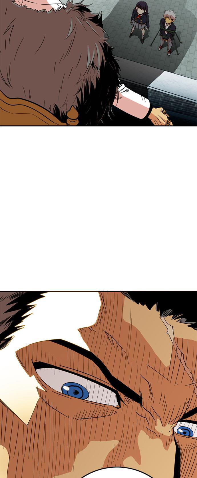 恶魔奶爸漫画韩漫全集-第7话无删减无遮挡章节图片 
