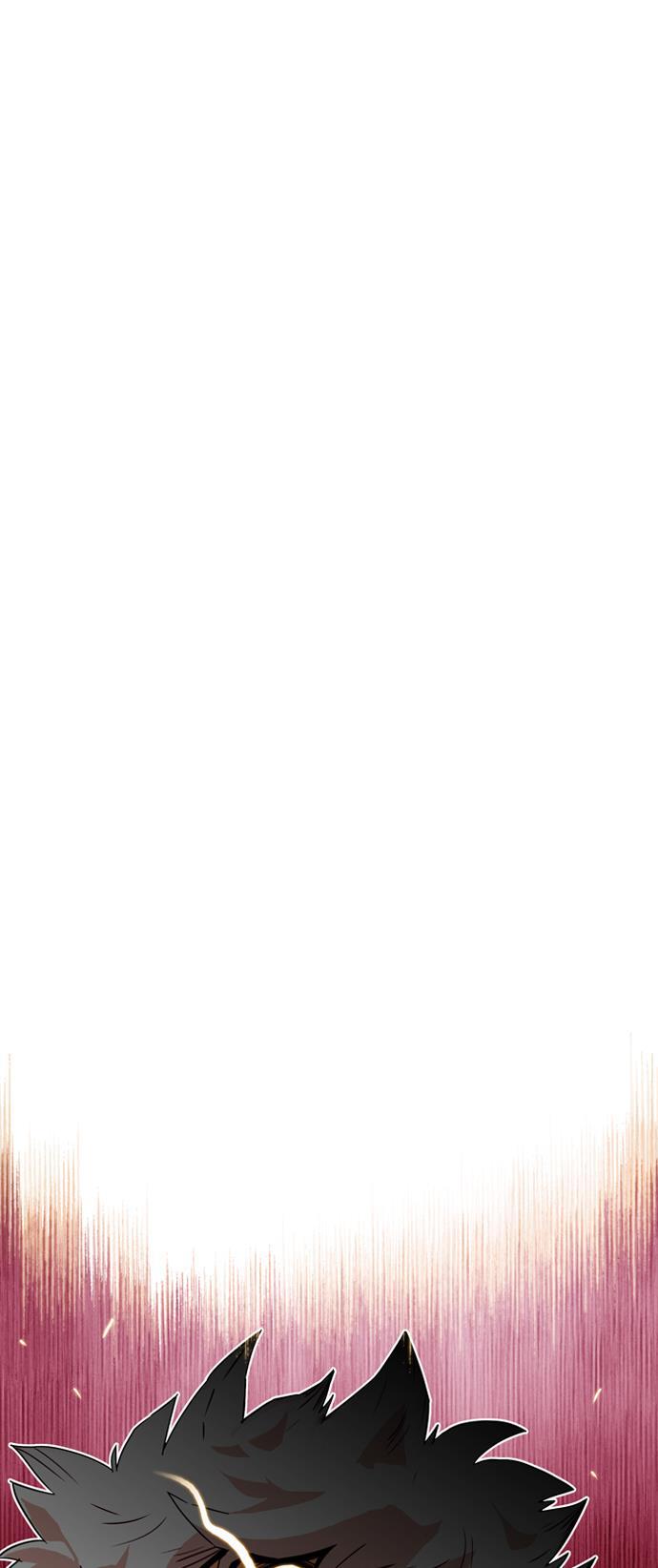 恶魔奶爸漫画韩漫全集-第10话无删减无遮挡章节图片 