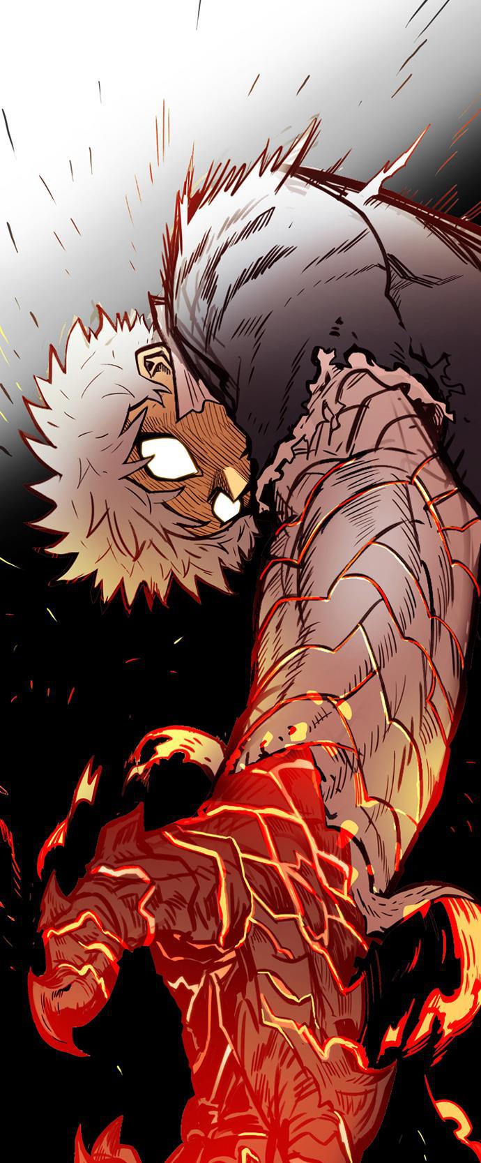 恶魔奶爸漫画韩漫全集-第11话无删减无遮挡章节图片 