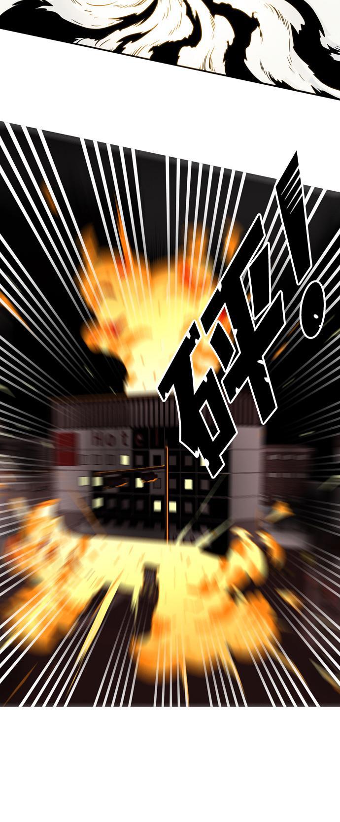 恶魔奶爸漫画韩漫全集-第11话无删减无遮挡章节图片 