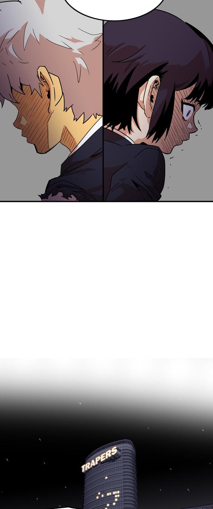 恶魔奶爸漫画韩漫全集-第11话无删减无遮挡章节图片 