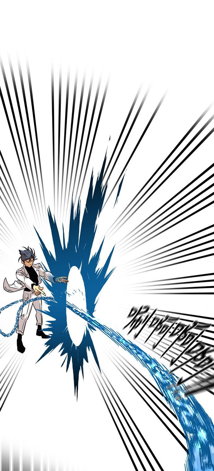 恶魔奶爸漫画韩漫全集-第16话无删减无遮挡章节图片 