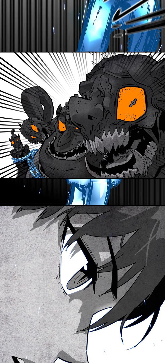 恶魔奶爸漫画韩漫全集-第16话无删减无遮挡章节图片 