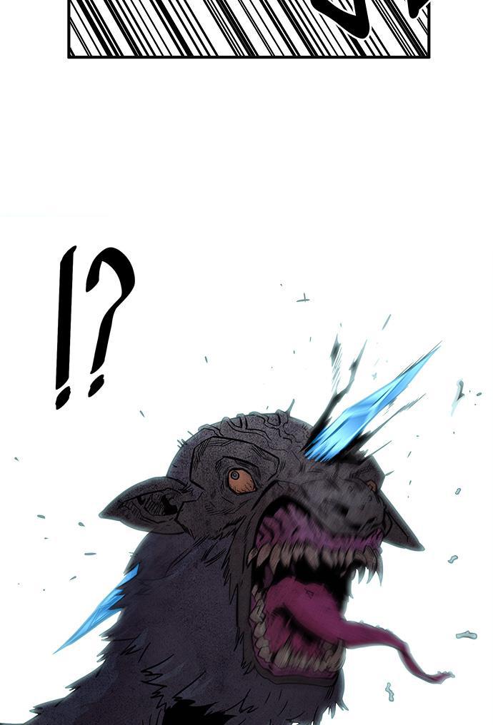 恶魔奶爸漫画韩漫全集-第23话无删减无遮挡章节图片 